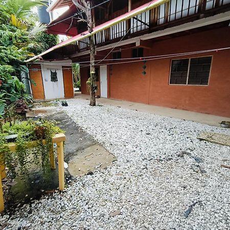El Eden Minca Villa Ngoại thất bức ảnh