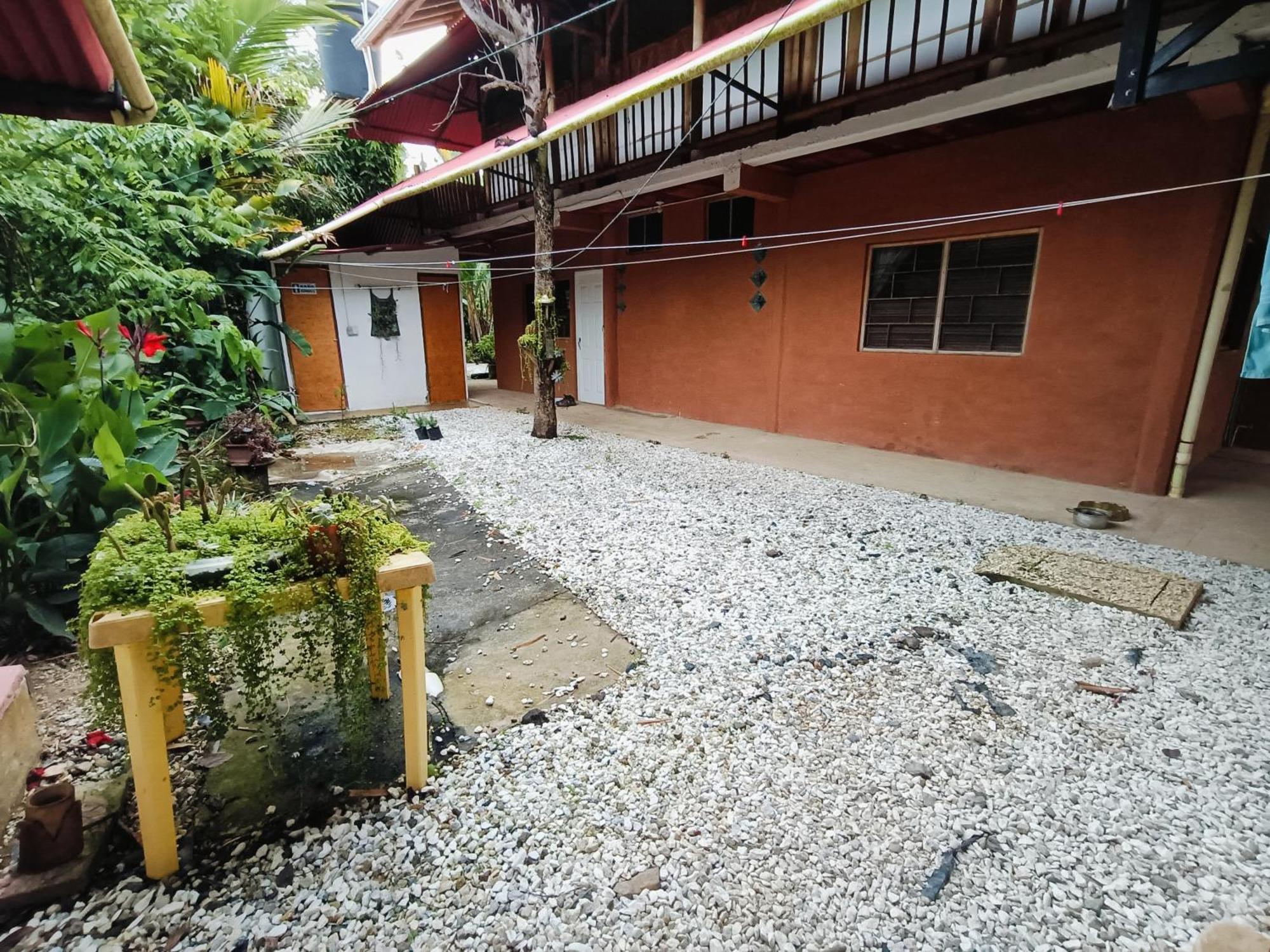 El Eden Minca Villa Ngoại thất bức ảnh