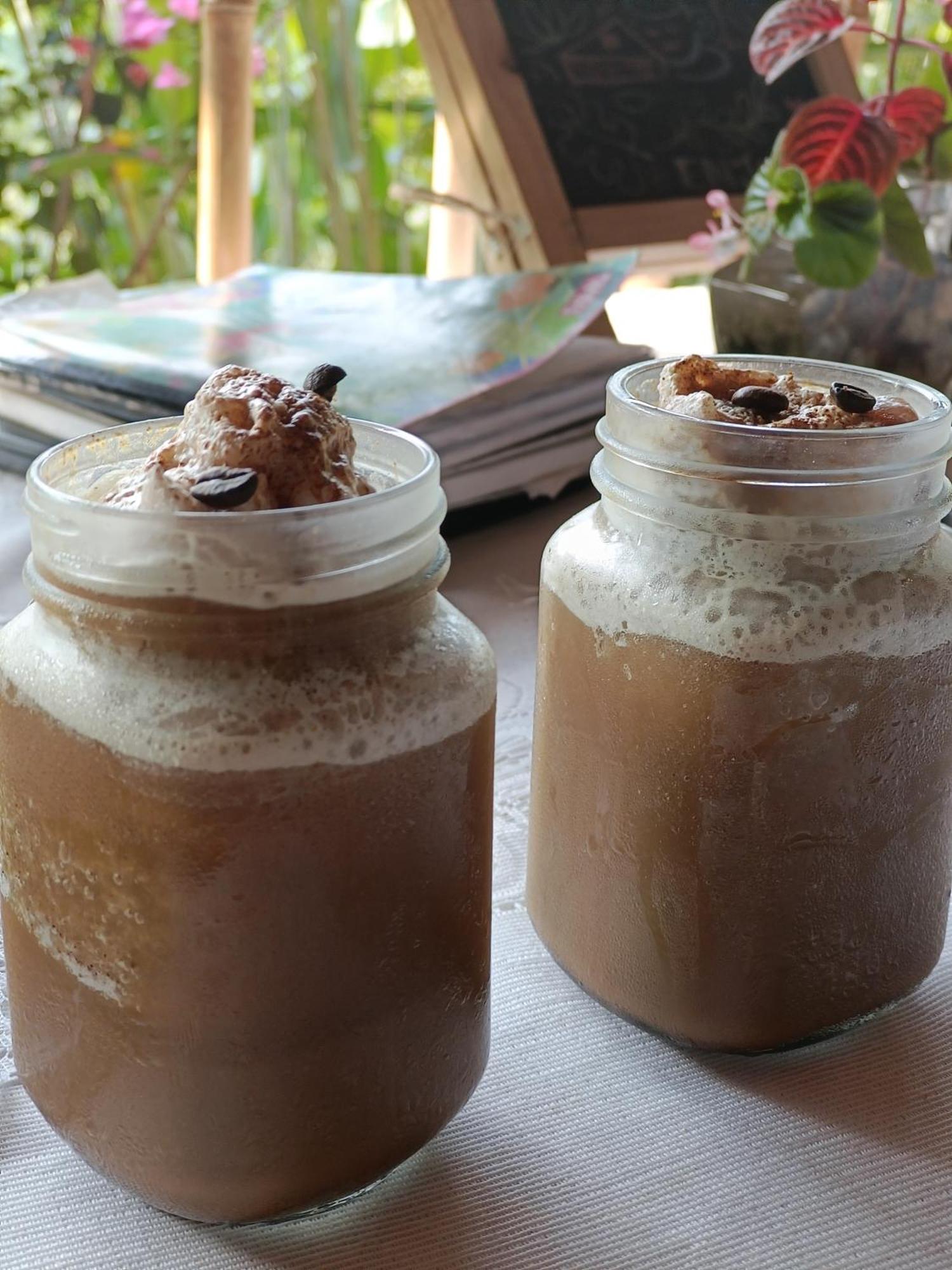El Eden Minca Villa Ngoại thất bức ảnh